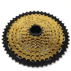 Piñon Sugek Hg Cs-M9010H-1...