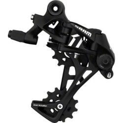 Cambio SRAM Trasero Apex A1...