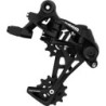 Cambio SRAM Trasero Apex A1 42T 11V Negro Largo