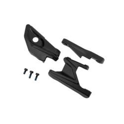 Kit SRAM Tapa Cambio...