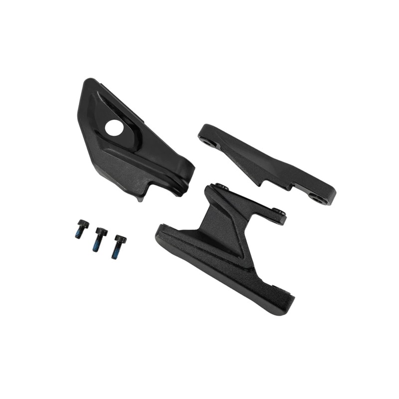 Kit SRAM Tapa Cambio Trasero Eagle X0 B1 AXS T-Type