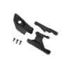 Kit SRAM Tapa Cambio Trasero Eagle X0 B1 AXS T-Type