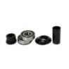 Cubetas de motor MID eje 19mm Taiwan