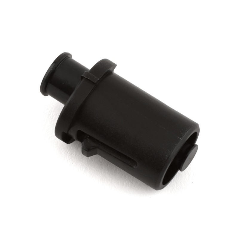 Repuesto SRAM Bloqueo Jaula Eagle X0 B1 T-Type AXS