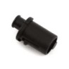 Repuesto SRAM Bloqueo Jaula Eagle X0 B1 T-Type AXS