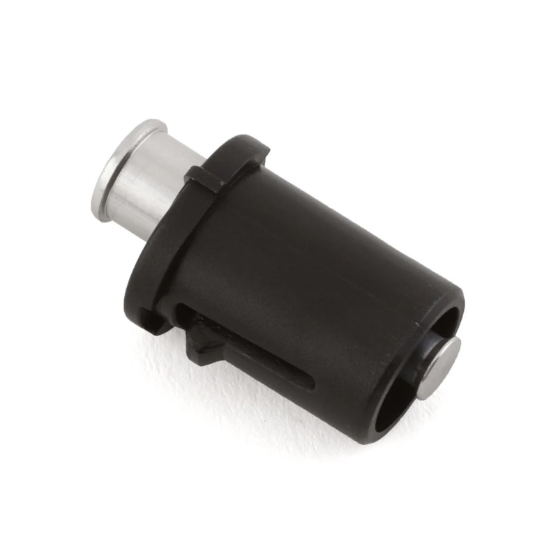 Repuesto SRAM Bloqueo Jaula Eagle XX/XXSL B1 T-Type AXS
