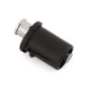 Repuesto SRAM Bloqueo Jaula Eagle XX/XXSL B1 T-Type AXS