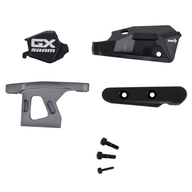 Kit SRAM Tapa Cambio Trasero Eagle GX B1 AXS T-Type