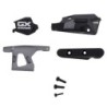 Kit SRAM Tapa Cambio Trasero Eagle GX B1 AXS T-Type