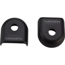 Protectores SRAM Biela...
