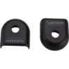 Protectores SRAM Biela Eagle X01 XX1 DESCENDANT 2U Negro