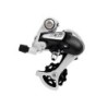 Cambio Sun Race RDR37 13-28 7V