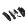 Kit SRAM Tapa Cambio Trasero Eagle XX B1 AXS T-Type