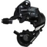 Cambio SRAM Trasero Force 22 B1 28T 11V Plateado Corto