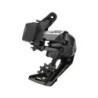 Cambio SRAM Trasero Apex XPLR D1 AXS 44T 12V Sin Batería Negro