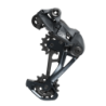 Cambio SRAM Trasero Eagle GX B2 X-Actuation 52T Lunar Largo