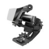 Cambio SRAM Trasero Rival D1 AXS eTap 36T 12V Sin Batería Negro Medio