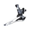 Desviador L-Twoo R5 Ruta 9v Direct Max 56t