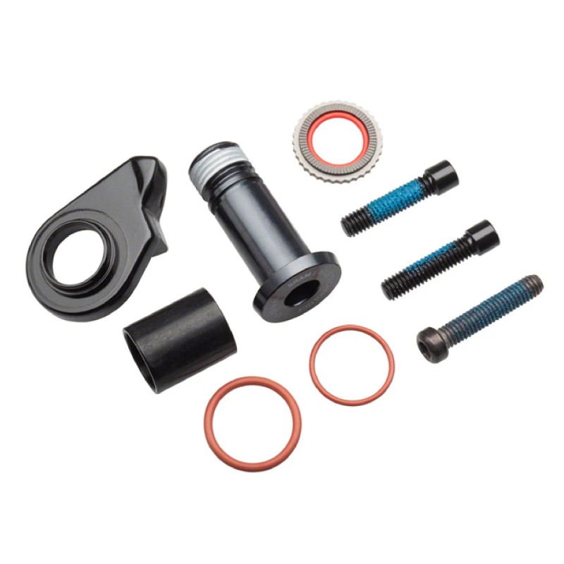 Pernos SRAM Cambio Eagle XX1 AXS