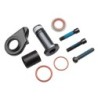 Pernos SRAM Cambio Eagle XX1 AXS