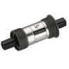 Eje de Motor SELLADO VP , 68/110.5mm