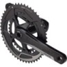 Volante SRAM Rival 22 A1 Yaw X-Glide R BB3068 45mm BCD110 50-34T 172.5mm
