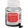Tope SRAM Funda Cambio 4mm 100U