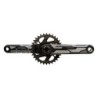 Volante Sram Truvativ Descendant Colab Eagle DUB Boost 52mm 170mm 32T TLD Negro Carbono 12V