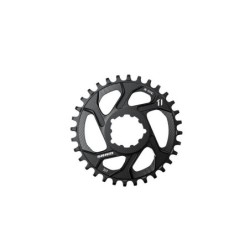Corona SRAM X-Sync A1 11V...