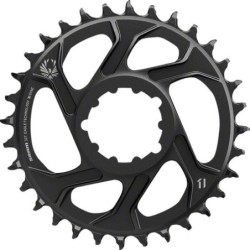 Corona SRAM Eagle X-Sync 2...