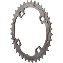 Corona SRAM Truvativ A1 V7...