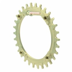 Corona Renthal 1XR 104BCD...
