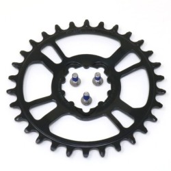 Corona Prowheel Narrow Wide...