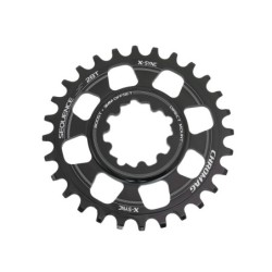 Corona Chromag Sequence...