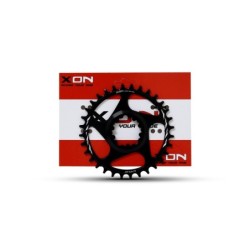 Corona XON Narrow Wide DM3...