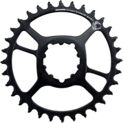 Corona SRAM Eagle X-Sync 2...