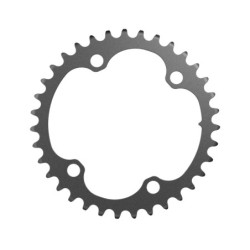 Corona SRAM Rival X-Range...