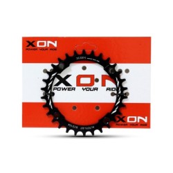 Corona XON Narrow Wide...