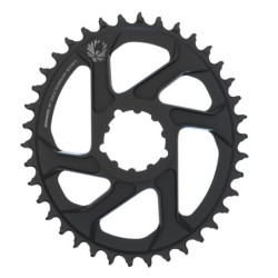 Corona SRAM Eagle X-Sync 2...