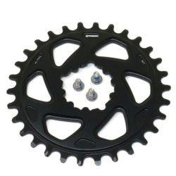 Corona Prowheel Narrow Wide...