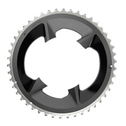 Corona SRAM Rival X-Range...