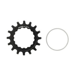 Piñón SRAM EX1 X-Sync A1...