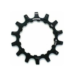 Piñón SRAM EX1 X-Sync A1...