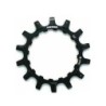 Piñón SRAM EX1 X-Sync A1 Motor Bosch 14T