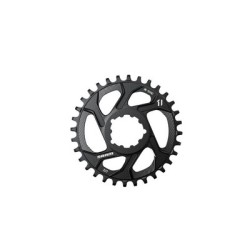 Corona SRAM X-Sync A1 11V...