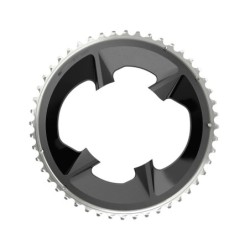 Corona SRAM Rival X-Range...