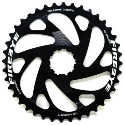Corona Fire Eye One Up 10V...