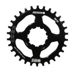 Corona Suntour Aion Auron...