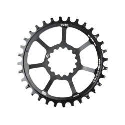 Corona e13 SL DM e13 8mm...