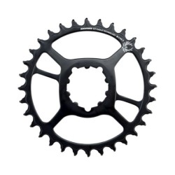 Corona SRAM Eagle X-Sync 2...